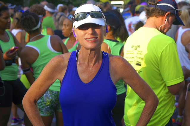 Bell Buckle Tn, Chattanooga Tn, Largest MoonPie, Bell Buckle Cafe, Southern Living Magazine, RC Cola, Moon Pie Festival, Southern Country CLOGGERS, Bluegrass Music, Southern Music, RC & MoonPie 10 miler, MoonPie Festival, MoonPie Sundays, Southern Traditions.