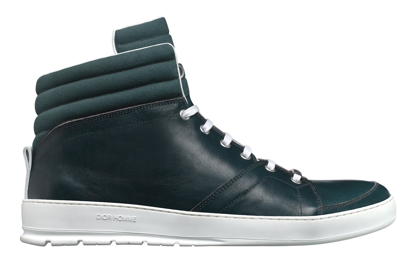 Zapatillas Pony Para Hombre en Netshoes - imagenes de zapatillas pony