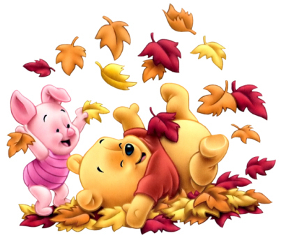 piglet from winnie pooh. Baby winnie the pooh funny
