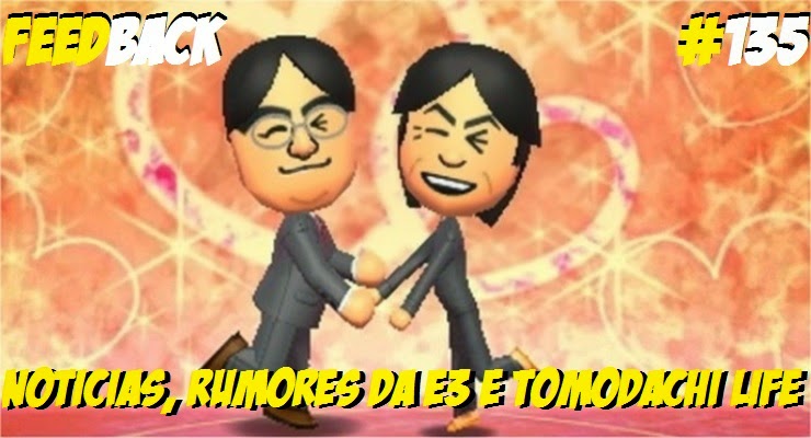 http://4.bp.blogspot.com/-IM18sSy2t34/U3Eidbw99hI/AAAAAAAAI6M/PhutNViSSEI/s1600/tomodachi-life.jpg