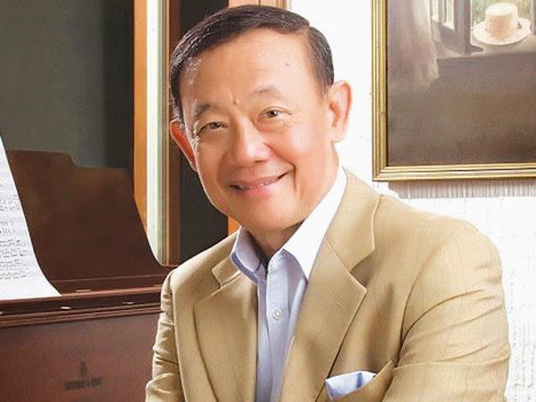 Give Me Your Heart For Christmas, Latest OPM Songs, Music Video, OPM, OPM Hits, OPM Lyrics, OPM Pop, OPM Songs, OPM Video, Christmas Songs, Pinoy, Jose Mari Chan