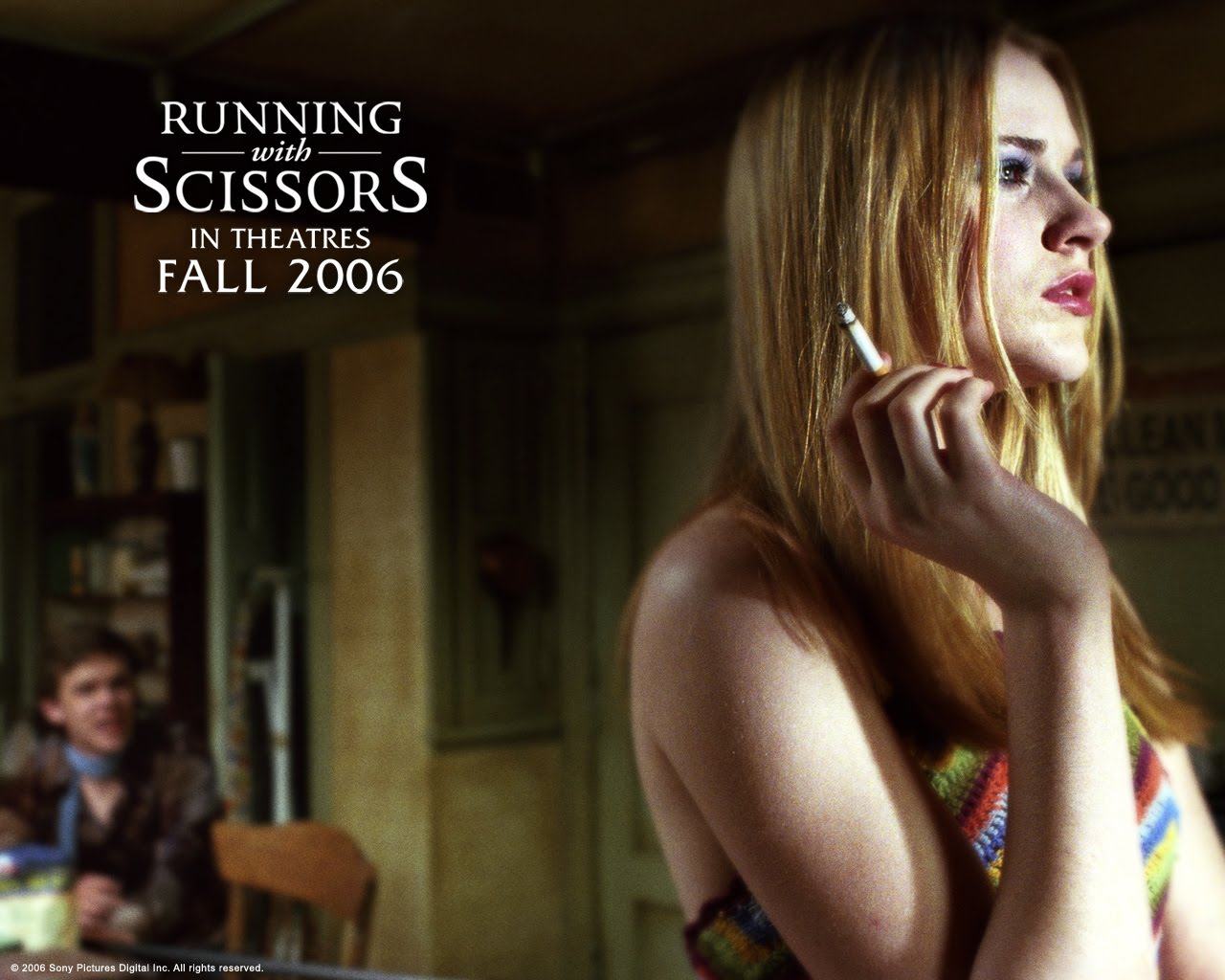 Beautiful Jewish Women: Even Rachel Wood Evan Rachel Wood Jewish