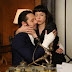 #ATAV capitulo 194 adelanto 13/12/19 Argentina tierra de amor y venganza, fotos, resumen