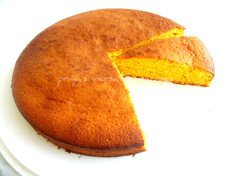 Gluten Free Sponge Cake Recipe With Custard Powder Gluten Free Sponge Cake Recipe With Custard Powder
