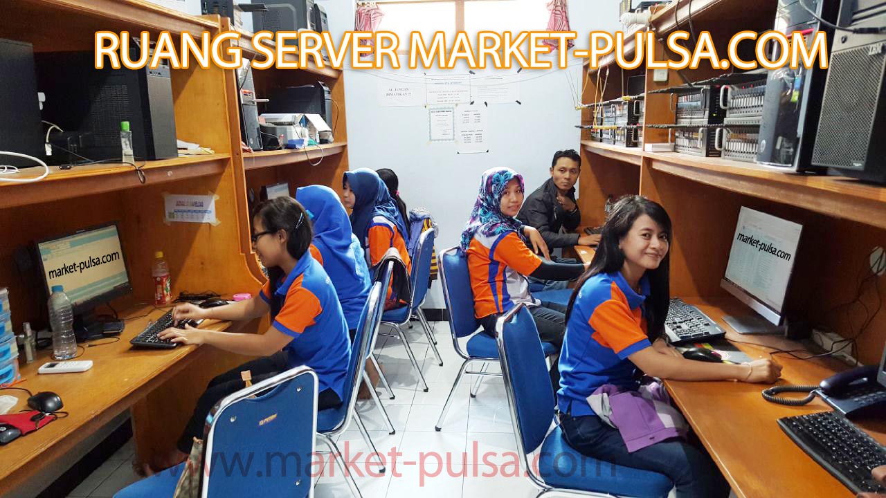 Image Result For Pulsa Murah Di Nguntoronadi Image Result For Pulsa Murah Di Nguntoronadi