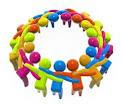 Backlink Joni Indo Blog