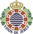 do_manzanilla_sanlúcar_de_barrameda consuvino