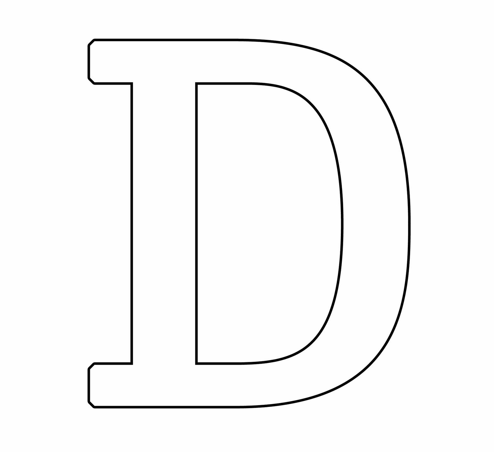 LETRAS COLOREAR letras colorear: