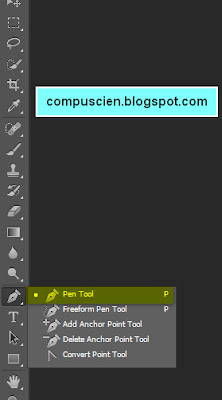 Photoshop CS6