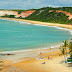 Skol Summer On - Arraial Dajuda