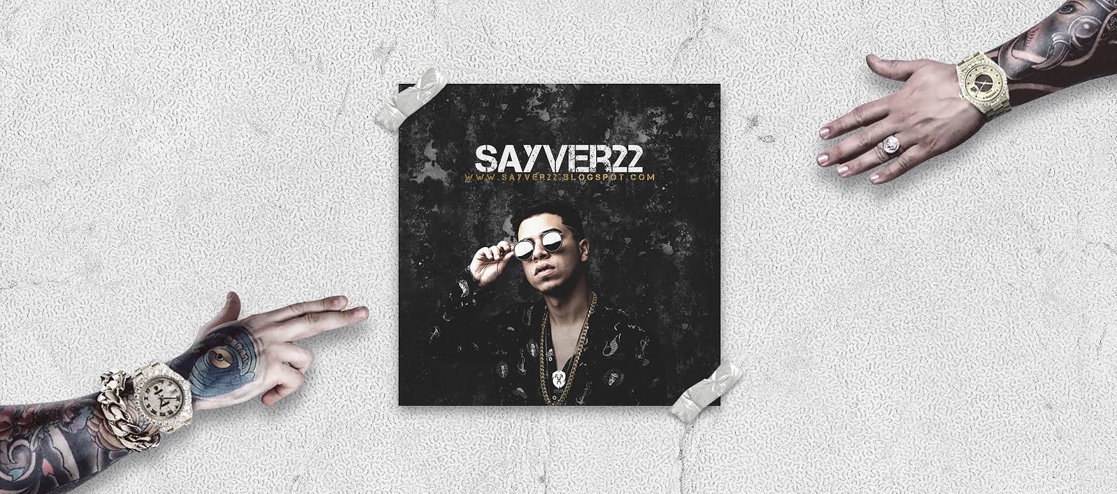 Sayver22