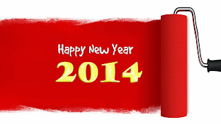 http://www.techblogstop.com/35-plus-most-beautiful-happy-new-year-2014-hd-wallpapers/