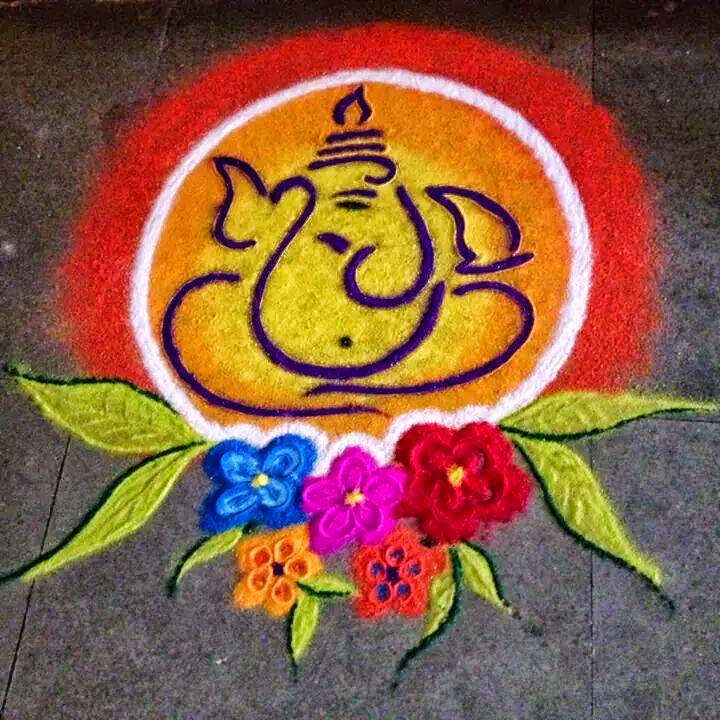 ganesh chaturthi compositon for 3 std Ganesh chaturthi for kids | mindful mum a d v e r t ganesh chaturthi is a hindu festival which commemorates the birthday of the hindu 1/3 of a cup of plain. ganesh chaturthi compositon for 3 std Ganesh chaturthi for kids | mindful mum a d v e r t ganesh chaturthi is a hindu festival which commemorates the birthday of the hindu 1/3 of a cup of plain.