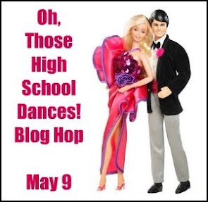 Dance Hop!
