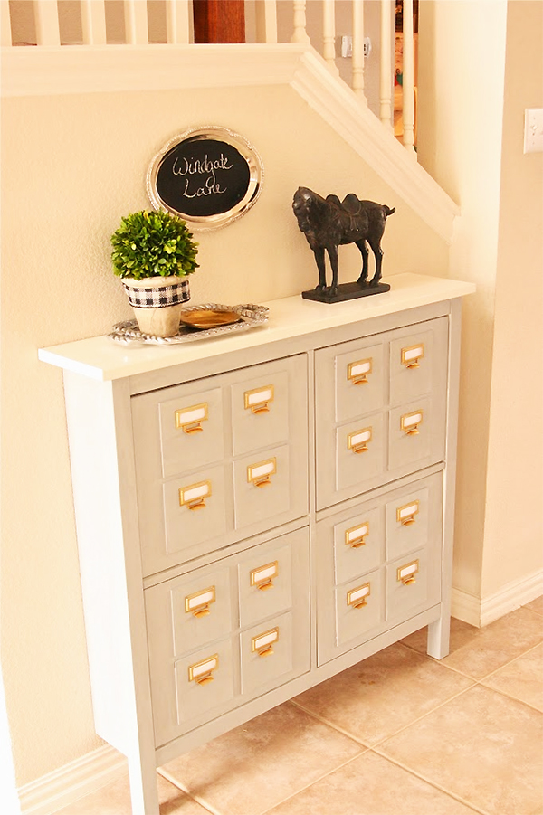 Interiors By Jacquin Upgrade Your Home With These Stylish Ikea