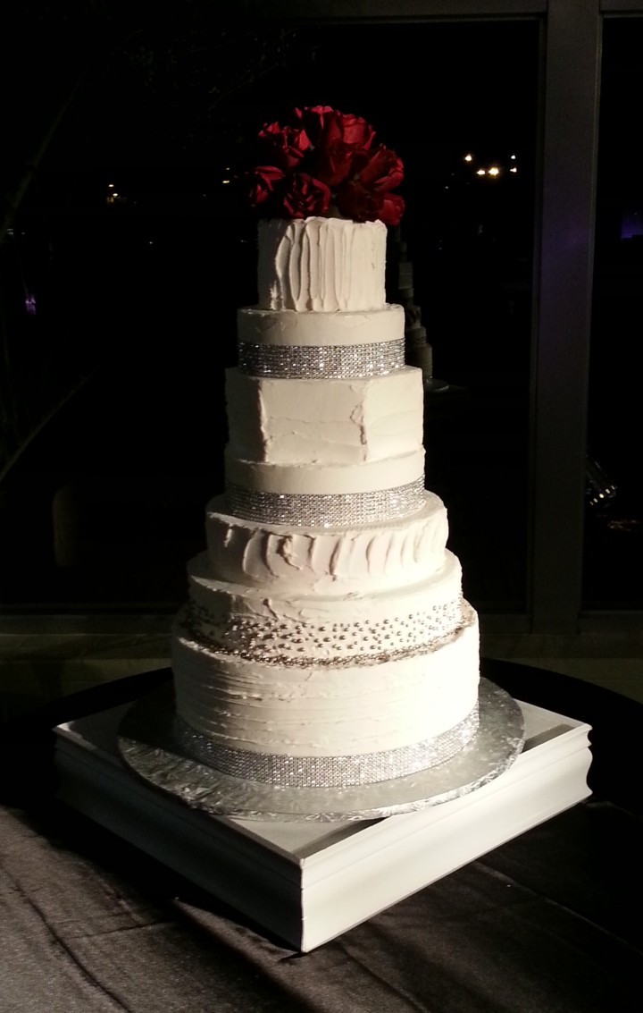 Fry S Wedding Cakes Fry S Wedding Cakes
