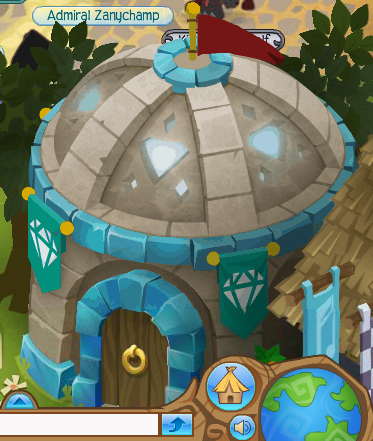 Animal jam my shop prices