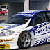 TC2000: A Girolami la pole lo afirma en el torneo