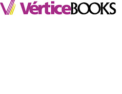 Vértice Books