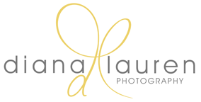 Diana Lauren Photography