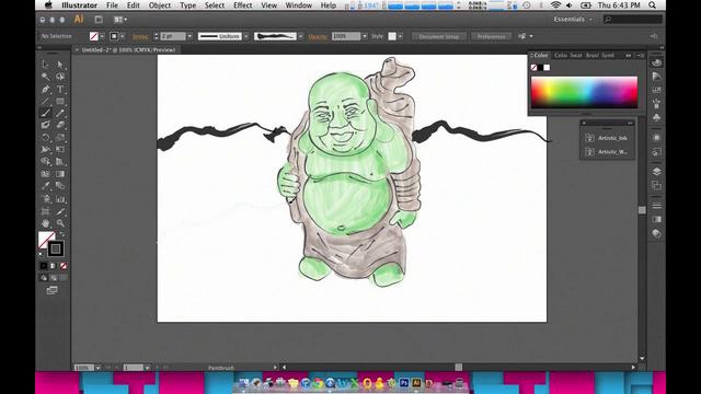 Adobe Illustrator Cs7 Portable Free Download Peatix