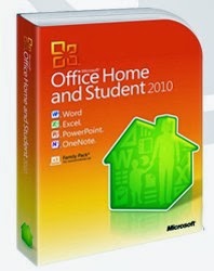 office 2013 purchase online office 2013 purchase online