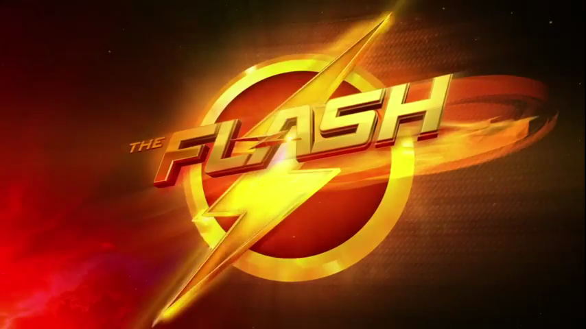 Флэш 2014