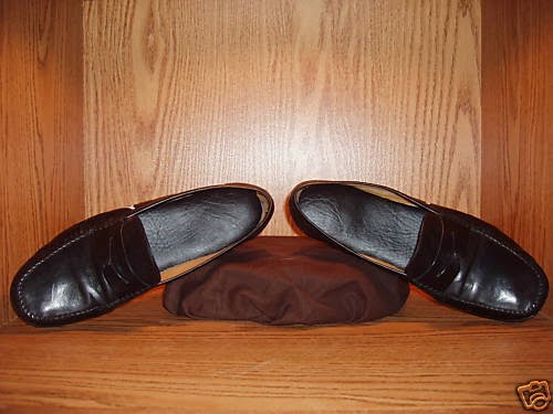 michael jackson loafers pennyloafers michael jackson loafers michael jackson loafers pennyloafers michael jackson loafers