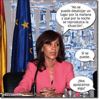Pulsa para ampliar la imagen Traición