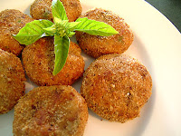 Resep Perkedel Daging | Cara Memasak Perkedel Daging Resep Perkedel Daging | Cara Memasak Perkedel Daging
