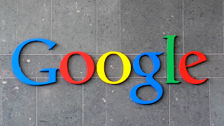 جوجل تعلن رسميا عن ميزتها الجديدة 