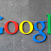 جوجل تعلن رسميا عن ميزتها الجديدة 