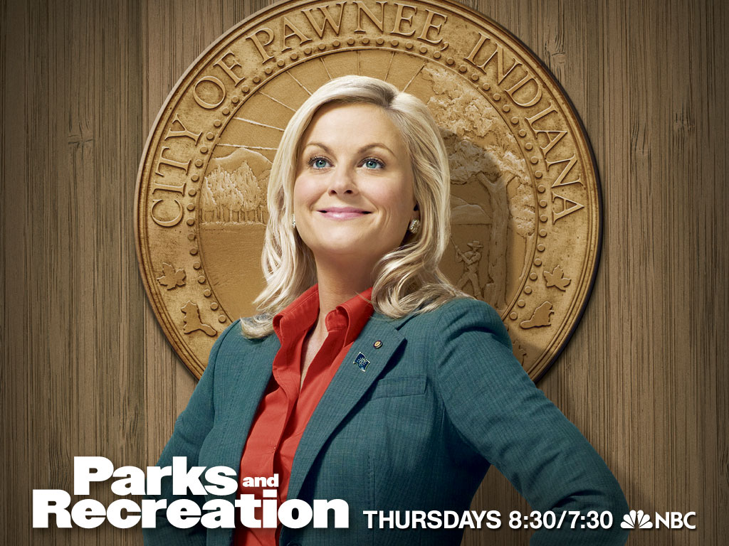 Lesley-Knope.jpg