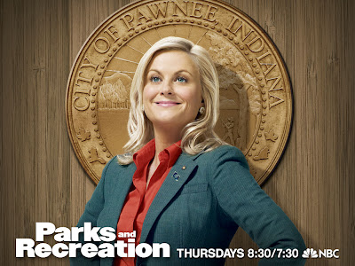 Lesley-Knope.jpg