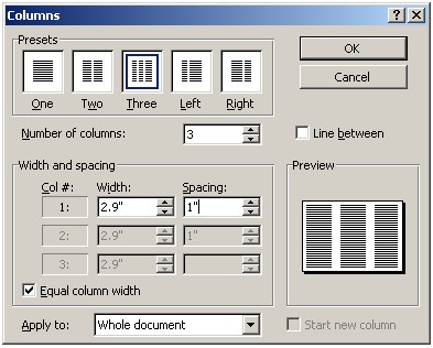 how to edit microsoft word brochure template how to edit microsoft word brochure template