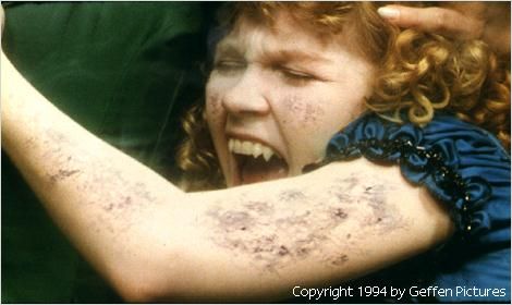 [Imagem: 19966248.jpg-r_640_600-b_1_D6D6D6-f_jpg-q_x-xxyxx.jpg]