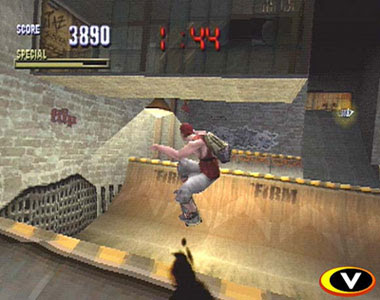 Tony hawk pro skater 1 android download Tony hawk pro skater 1 android download