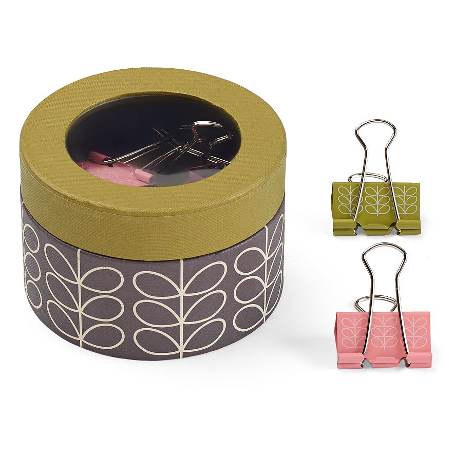 Orla coupon code