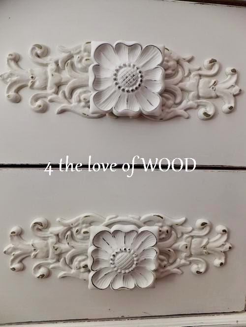 4 the love of wood 20 FURNITURE APPLIQUES that will keep you inspired