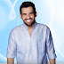 اغنية حسين الجسمي - قهوة وداع Mp3 استماع وتحميل مباشر اغنية حسين الجسمي - قهوة وداع Mp3 استماع وتحميل مباشر