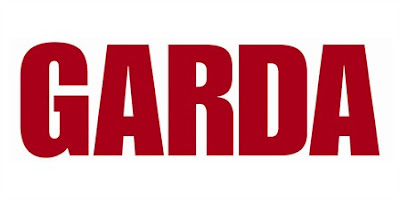 Garda-Security.jpg