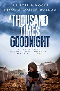 http://www.imdb.com/title/tt2353767/
