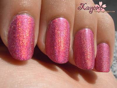 Kiko-402-5.jpg