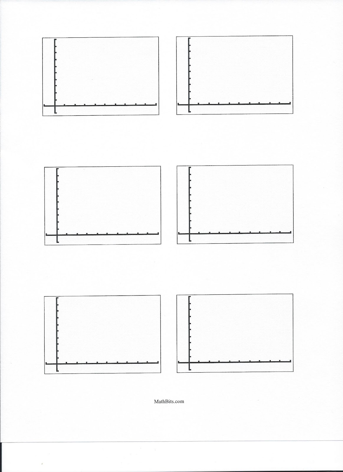 donnayoung org graph paper
