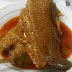 Belajar dan Mengenal Secara Singkat Pengertian METABOLISME LIPID, ASAM LEMAK dan STEROID thumbnail