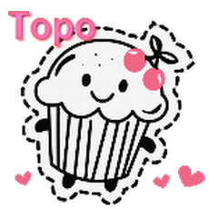 Botão voltar ao topo da página ou subir para blogs e sites!