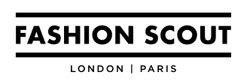 Vauxhall Fashion Scout relaunches as Fashion Scout