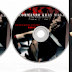 Commando Krav Maga: Vicious Knife Attacks 2 DVD