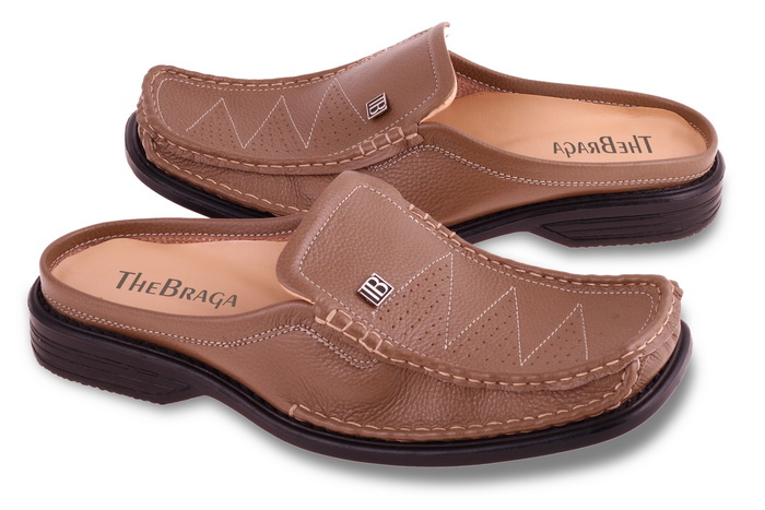 agen sepatu cikarang sandal pria agen sepatu cikarang sandal pria