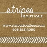 Stripes Boutique